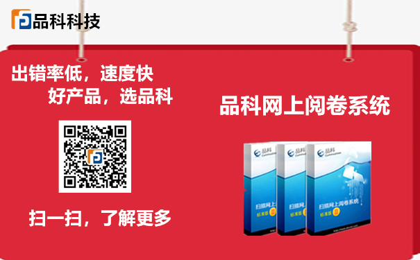 �W��醾�����