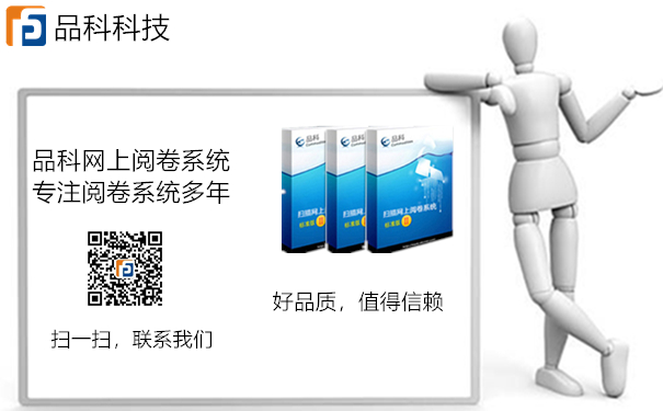醾�ϵ�y