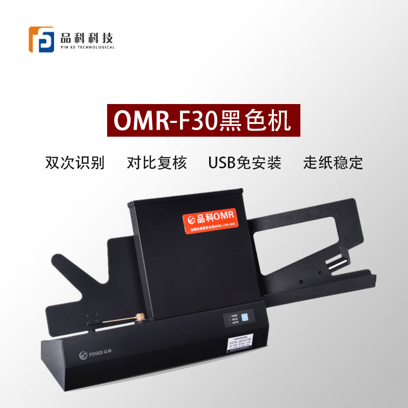 �W��醾�