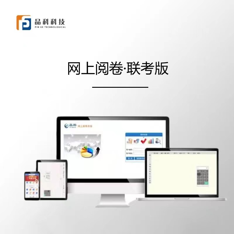 http://m.szjinyu.cn/