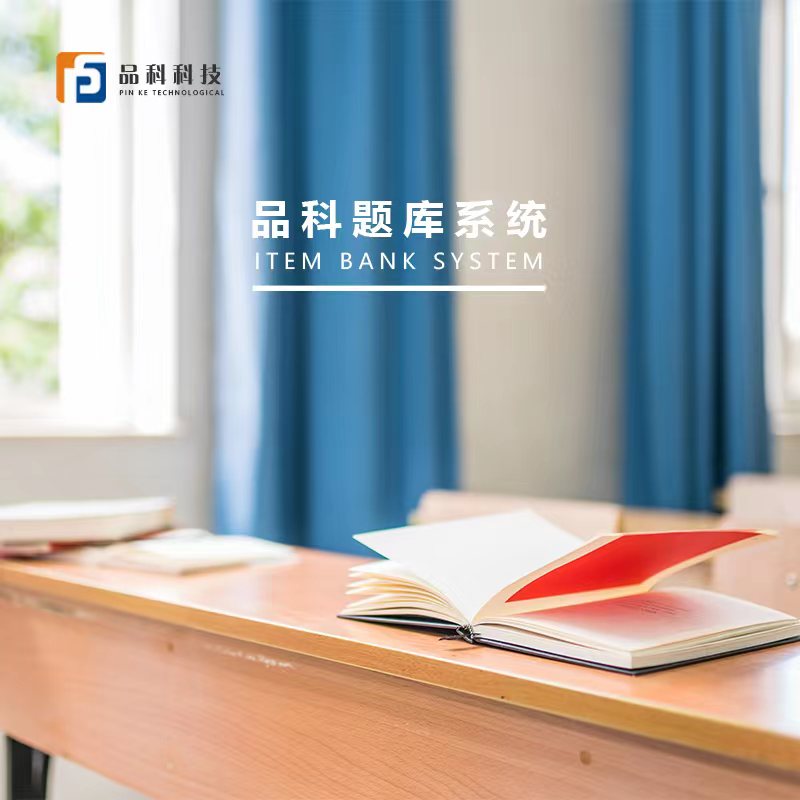 http://m.szjinyu.cn/ http://m.szjinyu.cn/