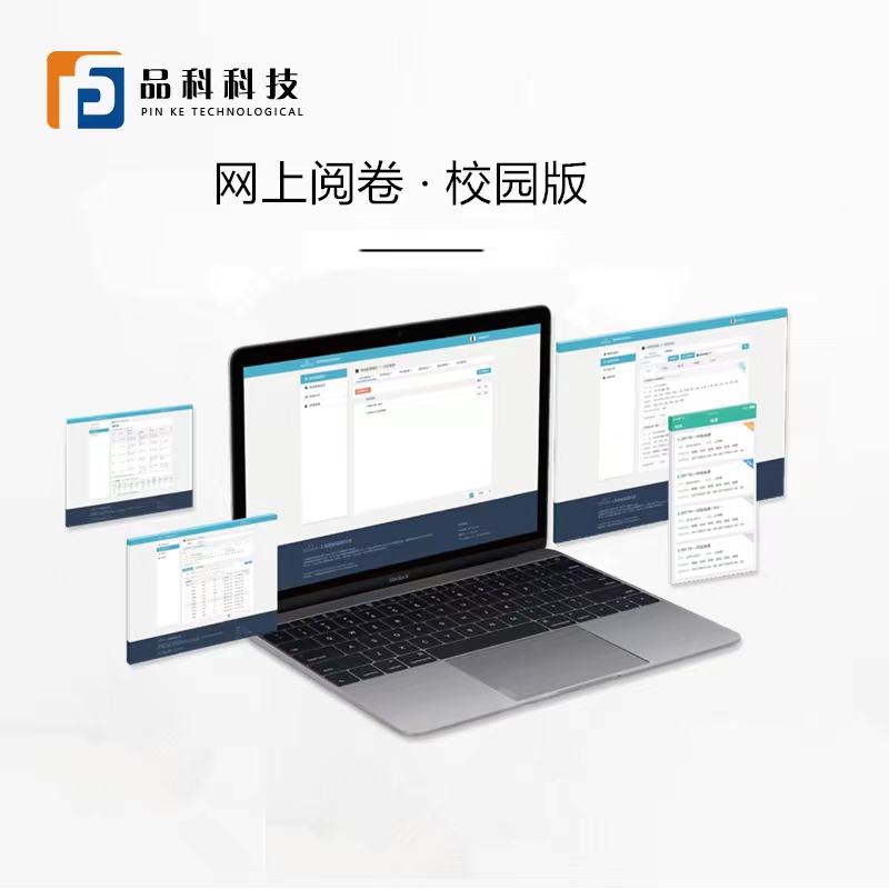 http://m.szjinyu.cn/